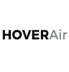 HOVERAir